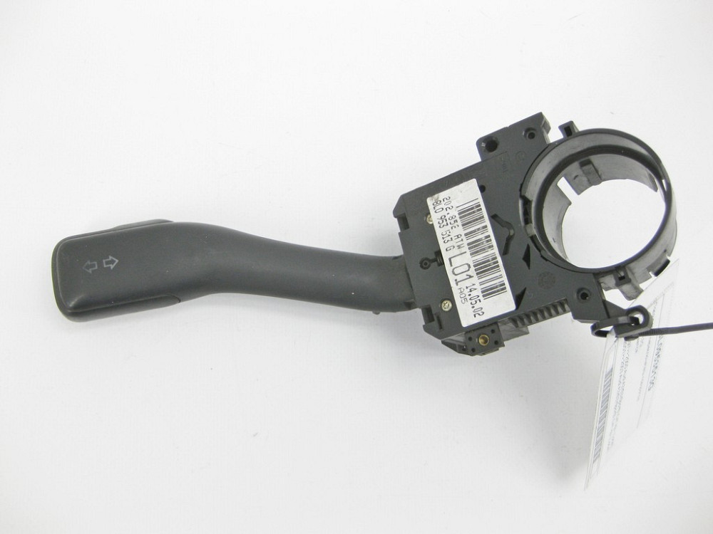 VAG  8L0953513G Підрульовий перемикач поворотів Одеса - фото 1