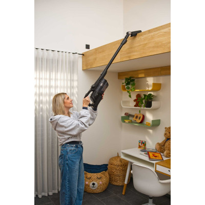 Пылесос Sencor SVW8872 Винница - изображение 5