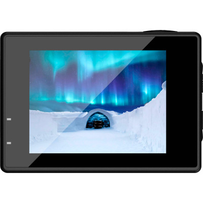 Экшн-камера SJCAM SJ4000 Dual Screen (6972476162343) Винница - изображение 9