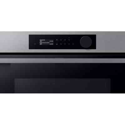 Духова шафа Samsung NV7B5745TAS/WT Вінниця