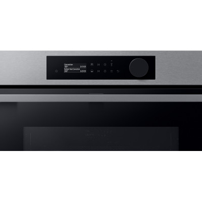 Духова шафа Samsung NV7B5745TAS/WT Вінниця - фото 5