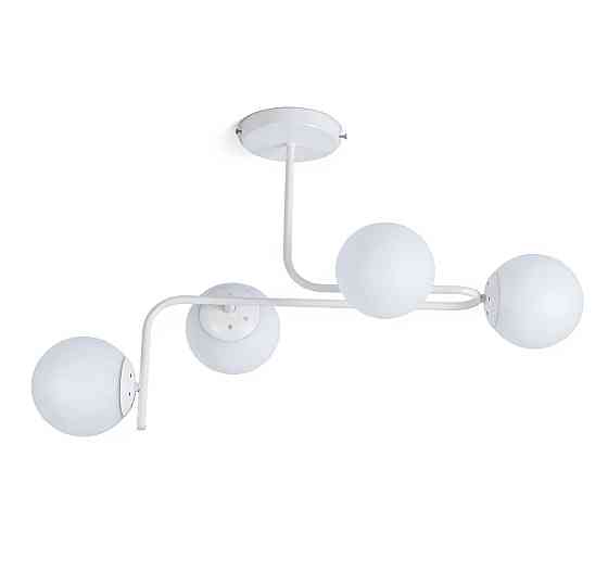 5177-4 WT Коломыя