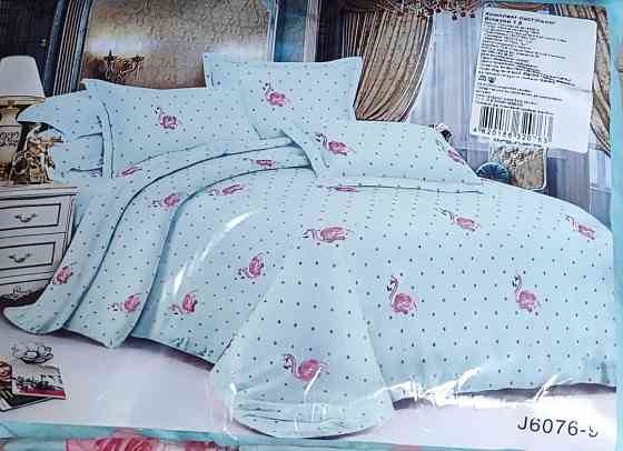 Постельное белье 1,5 полуторное. Опт и розница. Киев