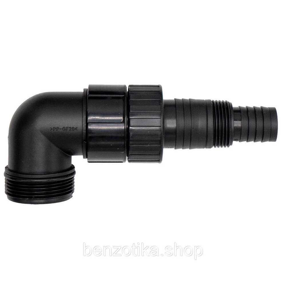 Дренажно-фекальний насос Procraft PN27 Киев - изображение 8