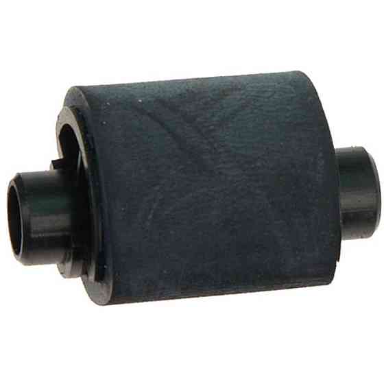 Ролик захоплення паперу SAMSUNG ML-1710 (JC72-0123A) AHK (27320) Вінниця