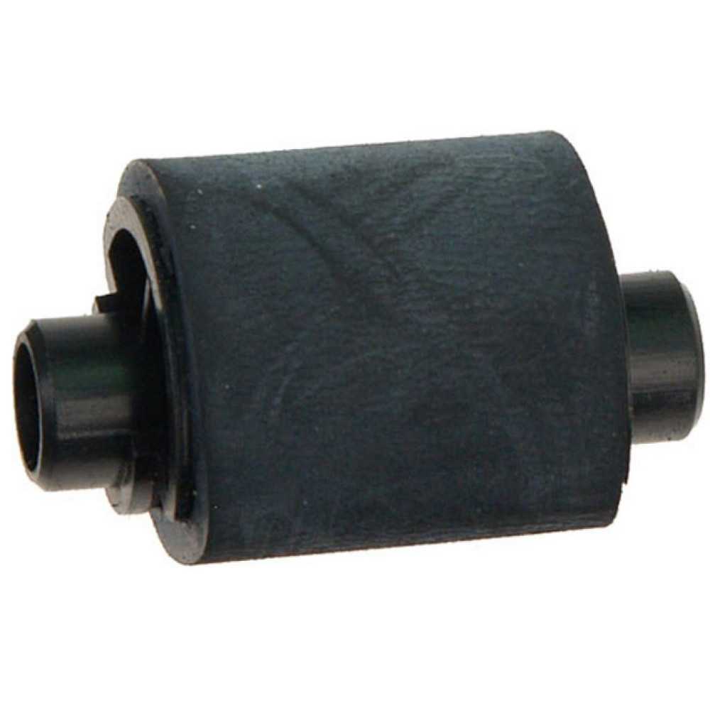 Ролик захоплення паперу SAMSUNG ML-1710 (JC72-0123A) AHK (27320) Вінниця - фото 1