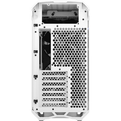 Корпус Fractal Design Torrent Compact White TG (FD-C-TOR1C-03) Винница - изображение 4