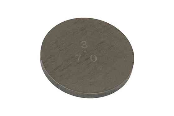 Шайба регулир Fiat 2,5 D/TD 2,8 D/TD 3,70 mm GP ORK4713220 Київ