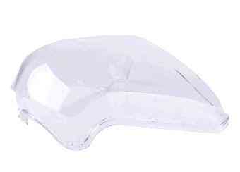 Стекло фары V150A Мукачево