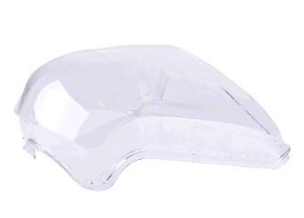 Стекло фары V150A Мукачево - изображение 1