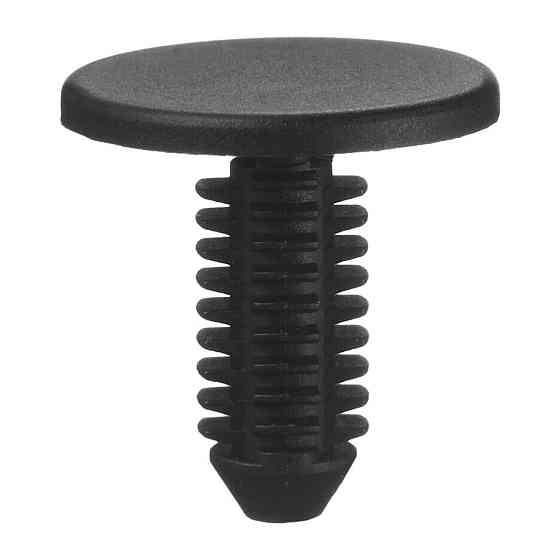 Кліпса салону і багажника Citroen Peugeot Renault 699295 6992, 95 6999R2 Київ