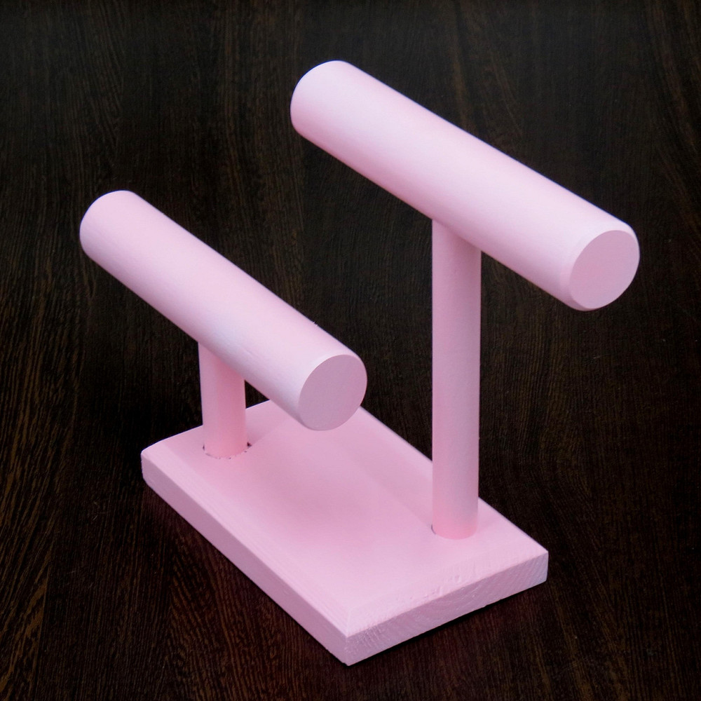 Органайзер для браслетов и часов 