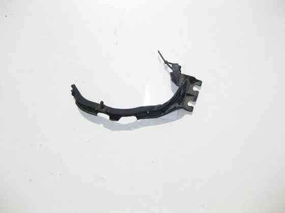 Mercedes-Benz  A2215466443 Утримувач електропроводів на задньому лівому кулаку S-Class W221 CL C216 Одеса