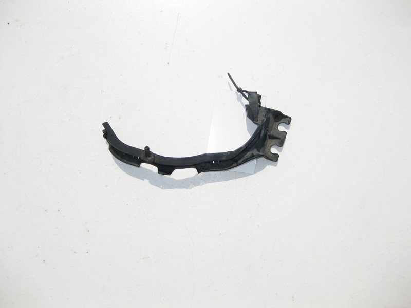 Mercedes-Benz  A2215466443 Утримувач електропроводів на задньому лівому кулаку S-Class W221 CL C216 Одеса - фото 2