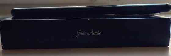 Телефон: OnePlus 10 Pro 12/256Gb. + Fiio ka3. Киев