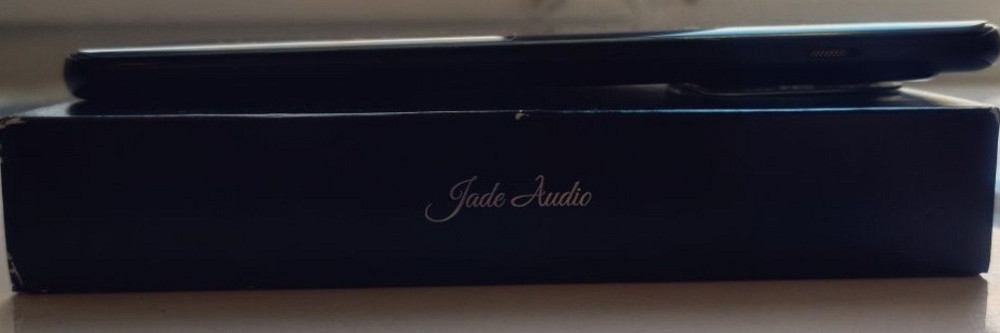 Телефон: OnePlus 10 Pro 12/256Gb. + Fiio ka3. Киев - изображение 4