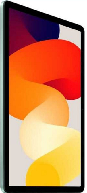Планшет: Xiaomi Redmi Pad SE 4/128Gb. GRAPHITE Gray. Киев - изображение 7
