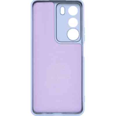 Чохол до мобільного телефона Armorstandart ICON Realme C71 4G Lavender (ARM87435) Вінниця