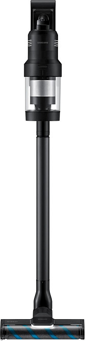 Акумуляторний пилосос Samsung Bespoke Jet AI VS90F40DEK/UK ( 28713 ) Харків - фото 12
