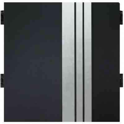 Дартс Equinox Electric Polaris with Cabinet (DA-22) (929736) Винница