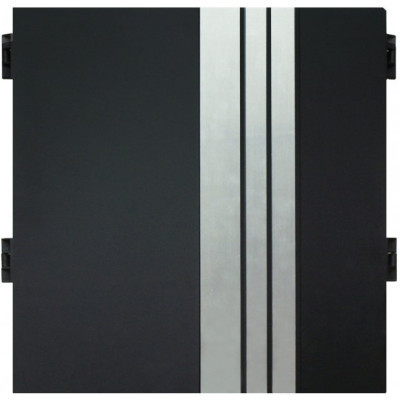 Дартс Equinox Electric Polaris with Cabinet (DA-22) (929736) Винница - изображение 6