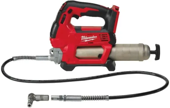 Milwaukee Smarownica M18 GG-0 4933440493 Киев