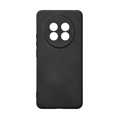 Чехол для мобильного телефона Armorstandart ICON Realme 13+ 5G Camera cover Black (ARM80543) Винница - изображение 1