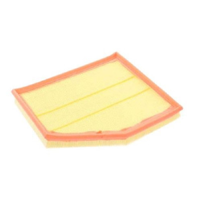 Повітряний фільтр для автомобіля Wixfiltron WA9607 Вінниця - фото 2