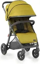Дитяча коляска Babystyle Oyster Zero Gravity Mustard Spacerowy Київ - фото 1