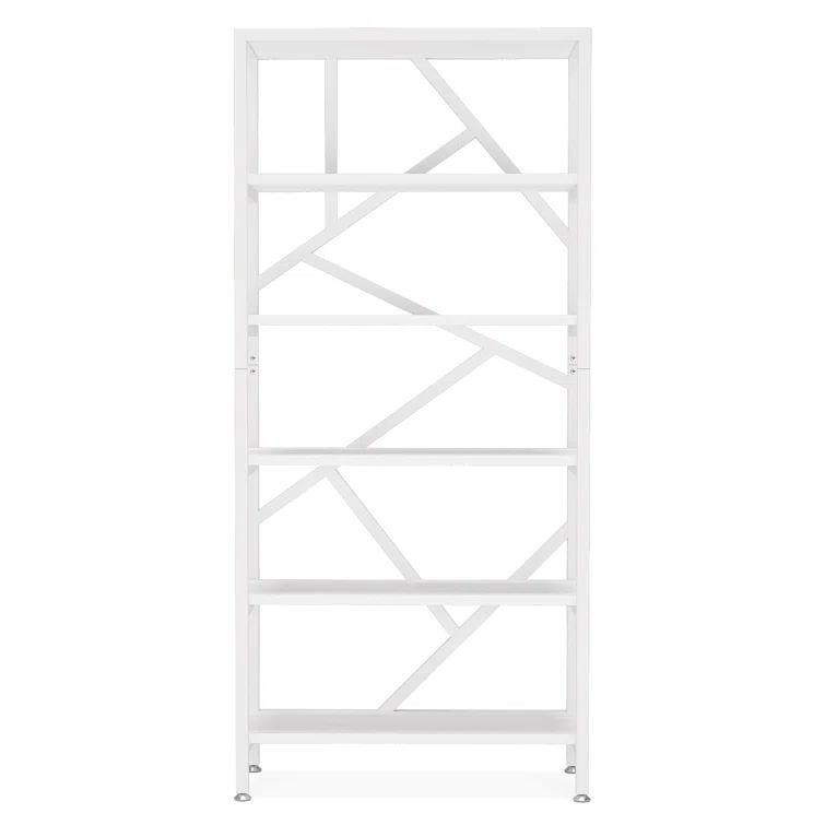 Стеллаж кухонный 