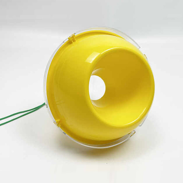 Пастка комах Green Garden RL31M75-09 Дніпро - фото 7