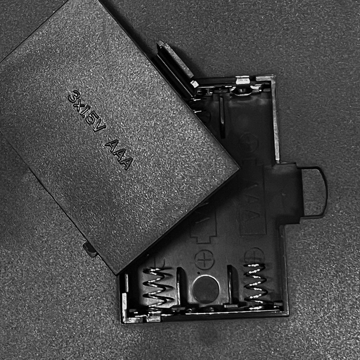 Ваги аналітичні підлогові для ванної з LCD дисплеєм до 225 кг Ruhhy (24638) Нововолинськ - фото 6