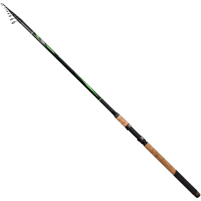 Вудилище Maver MV-R Universal 4.20m 20-80g (1300.37.68) Вінниця - фото 1