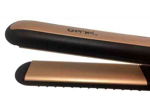 Праска Щипці для Укладання Волосся Кераміка Дніпро