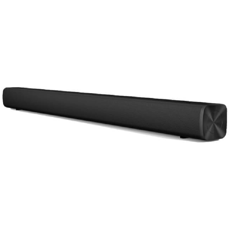 Саундбар Xiaomi Redmi TV Soundbar Black Київ - фото 5