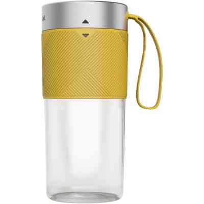 Блендер Tefal BL1C0230 Вінниця