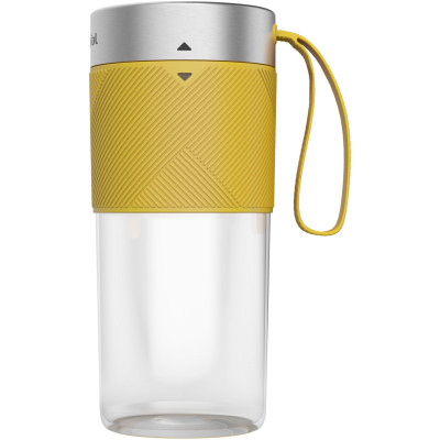 Блендер Tefal BL1C0230 Вінниця - фото 1