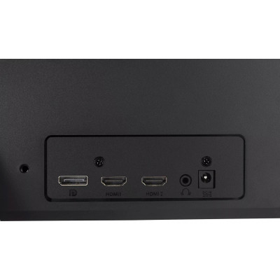 Монітор ASUS TUF Gaming VG249Q5R Вінниця - фото 6