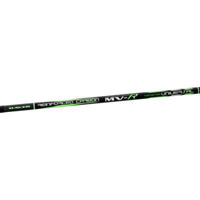 Удилище Maver MV-R Universal 5.0m 60-100g (1300.27.79) Вінниця