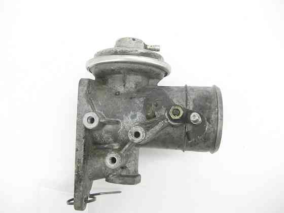 Mercedes-Benz  A6110980417 Клапан EGR OM611 Одесса