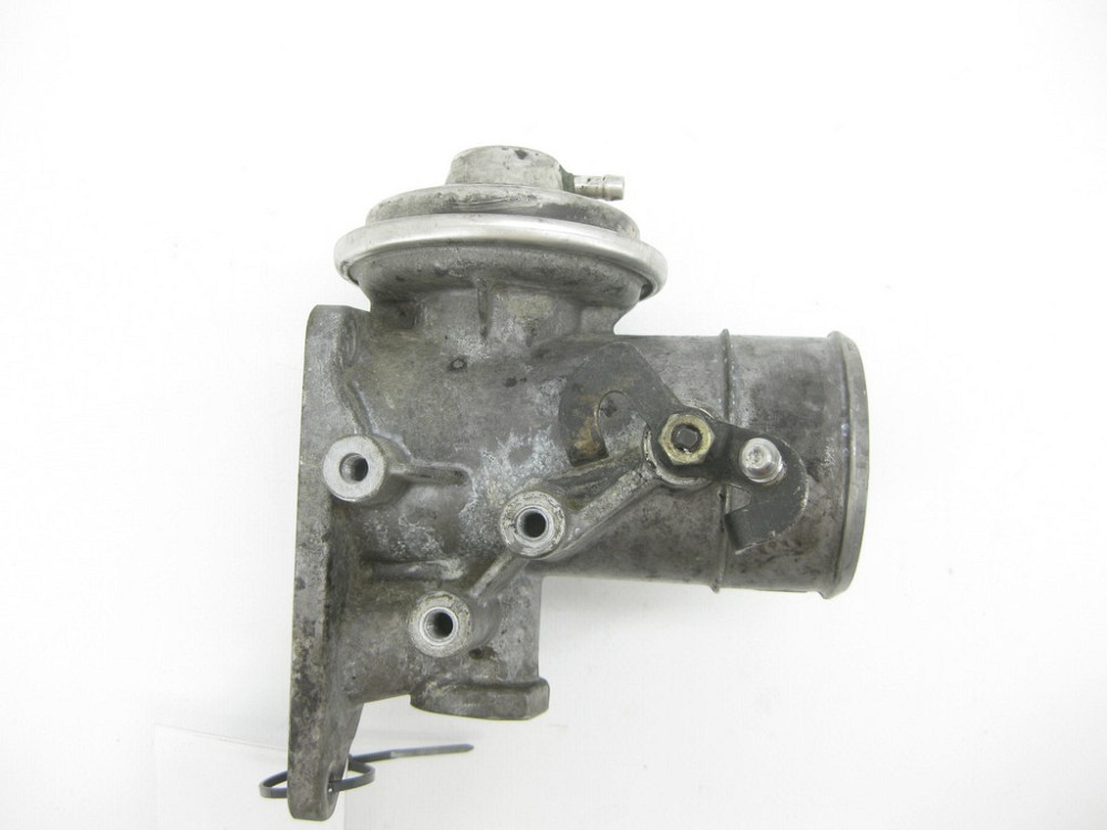 Mercedes-Benz  A6110980417 Клапан EGR OM611 Одесса - изображение 3