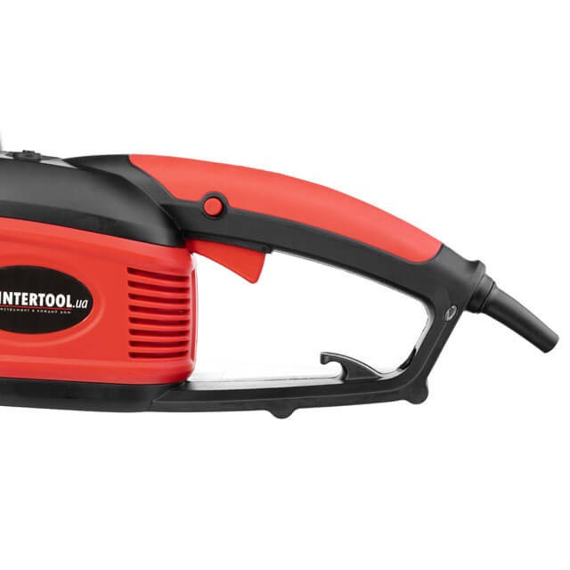 Електропила INTERTOOL WT-0625 Коломия - фото 10