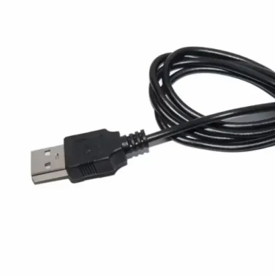 Клавиатура KEYBOARD (TC-01) / X1 / K107 3486 мк Киев