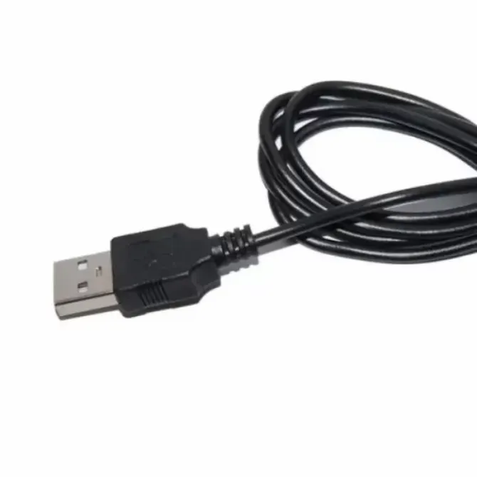 Клавиатура KEYBOARD (TC-01) / X1 / K107 3486 мк Киев - изображение 3