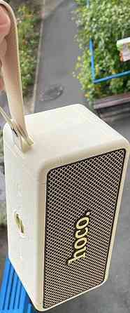 ПОТУЖНІСТЬ 40 ВАТ, Hoco HT1 max, портативна колонка. Харків