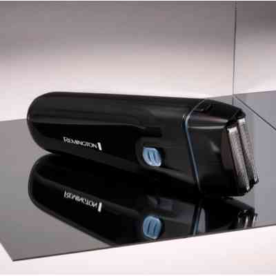 Електробритва Remington F1000 F1 Style (F1000) Вінниця