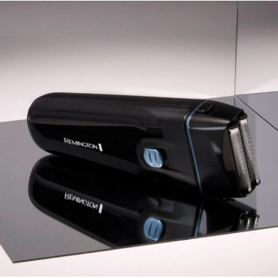 Электробритва Remington F1000 F1 Style (F1000) Винница - изображение 4