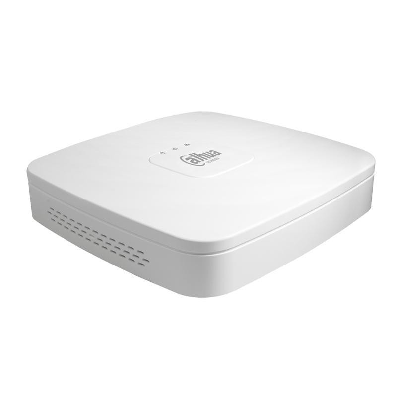 Відеореєстратор Dahua DH-XVR4108C-I/T ( 27137 ) Харків - фото 1