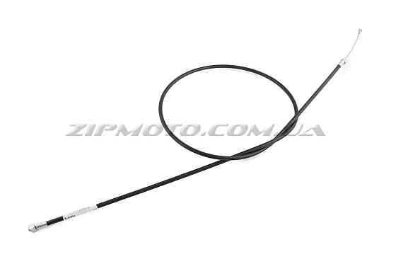 Трос сцепления МИНСК (1100mm, уп.1шт) Мукачево