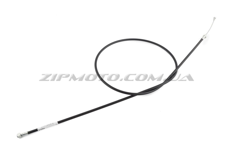 Трос сцепления МИНСК (1100mm, уп.1шт) Мукачево - изображение 1